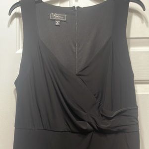 Collection Dressbarn Little Black dress!